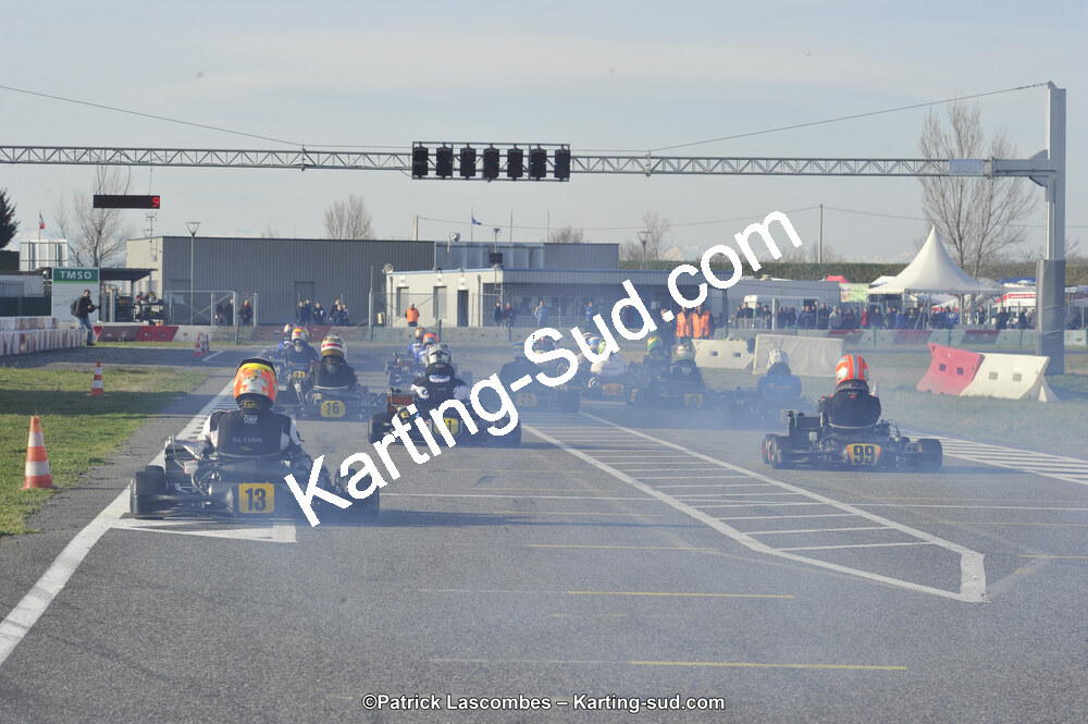 _DSC9044.JPG