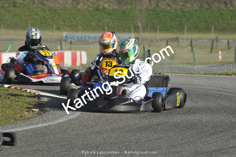 _DSC9052.JPG