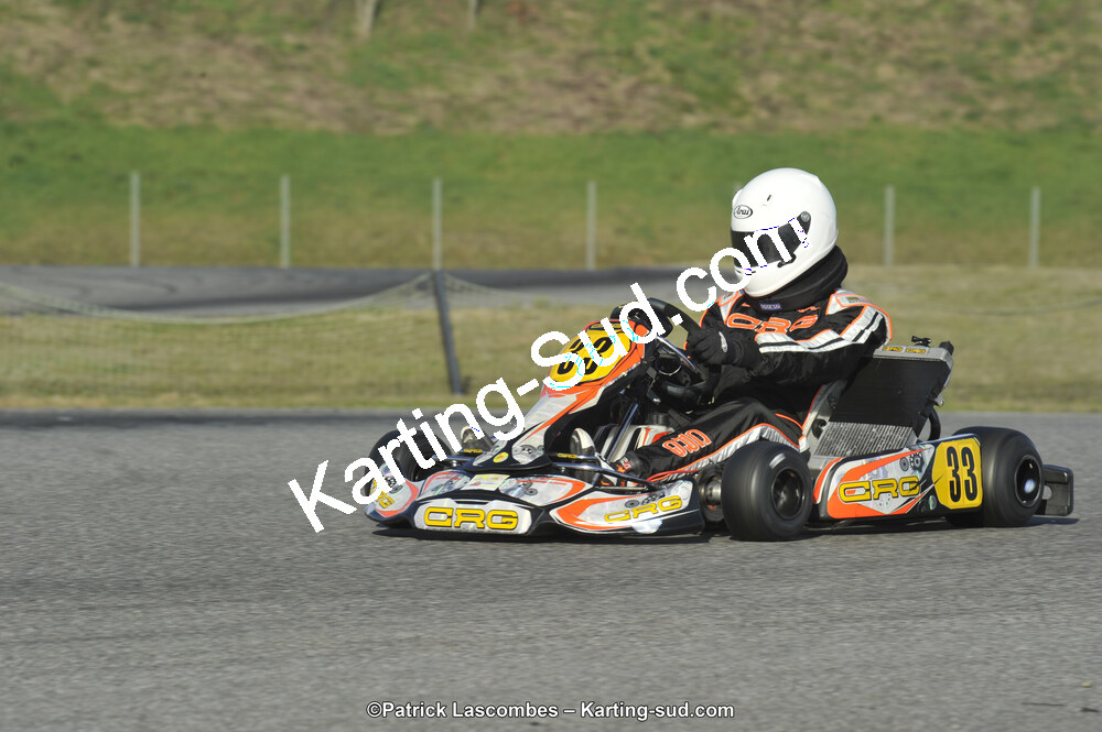 _DSC9068.JPG