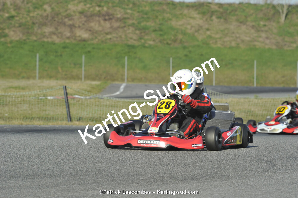 _DSC9074.JPG