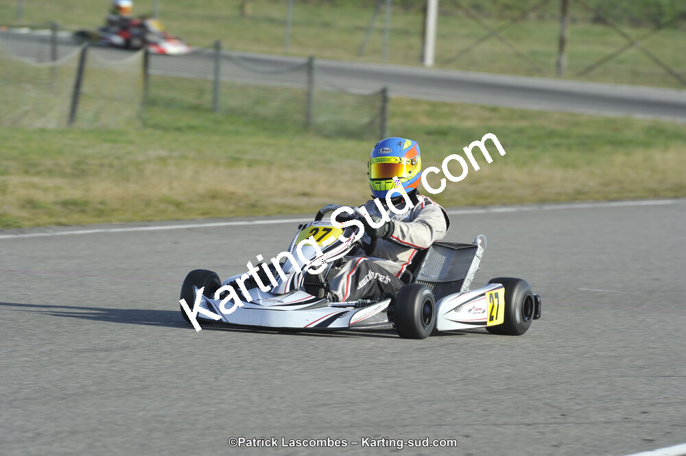 _DSC9093.JPG