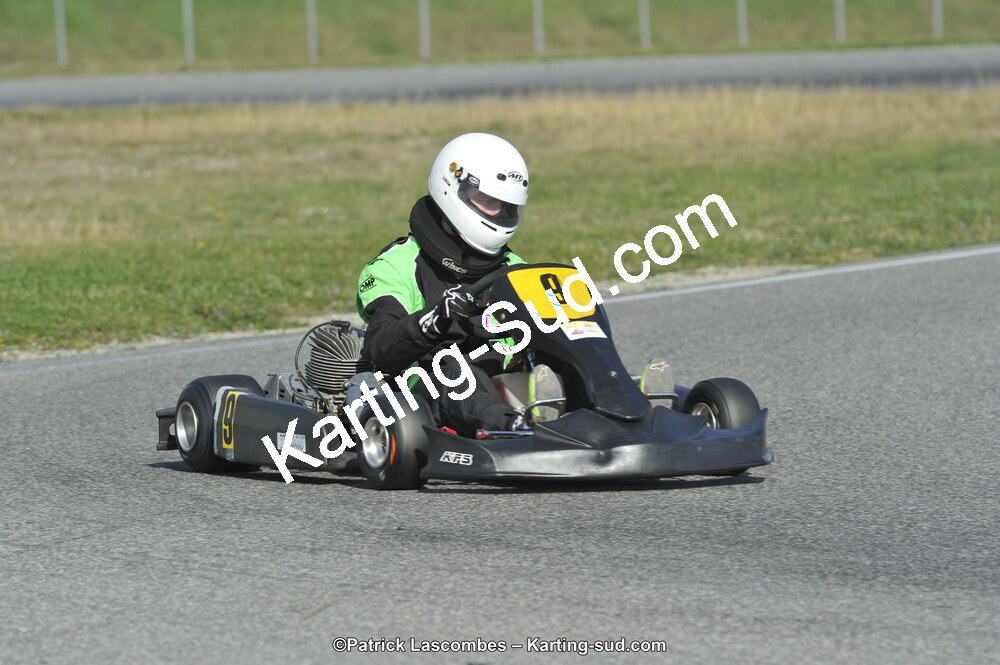 _DSC9364.JPG