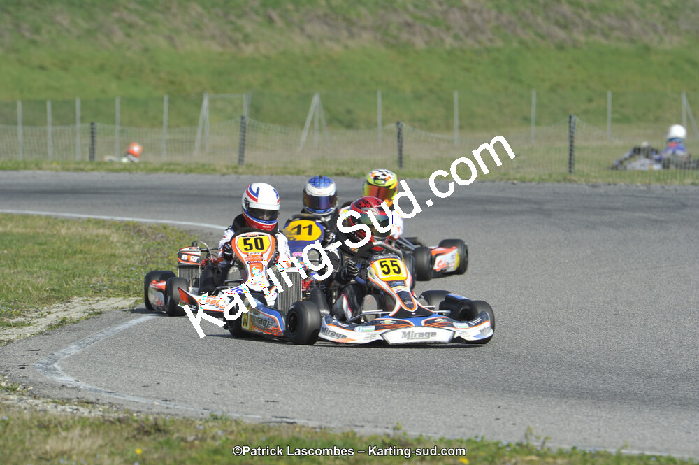 _DSC9394.JPG