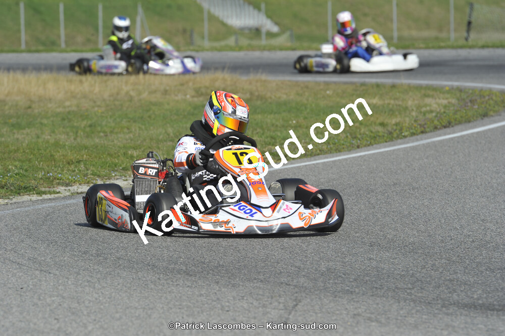 _DSC9399.JPG