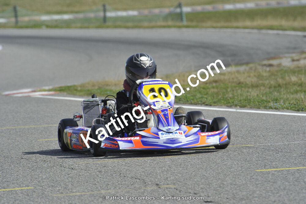 _DSC9433.JPG