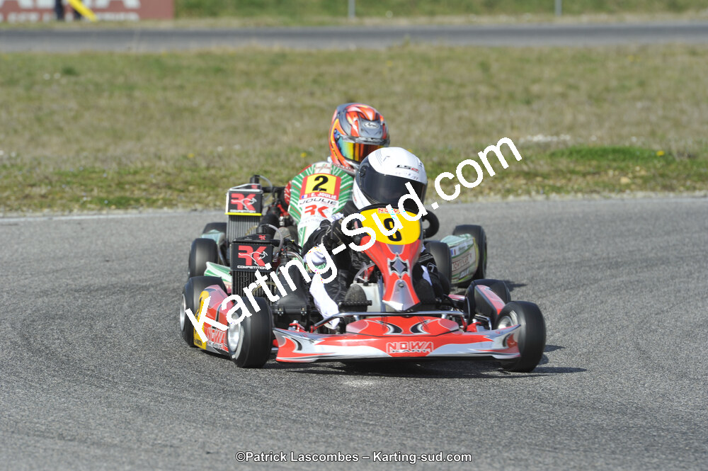 _DSC9462.JPG