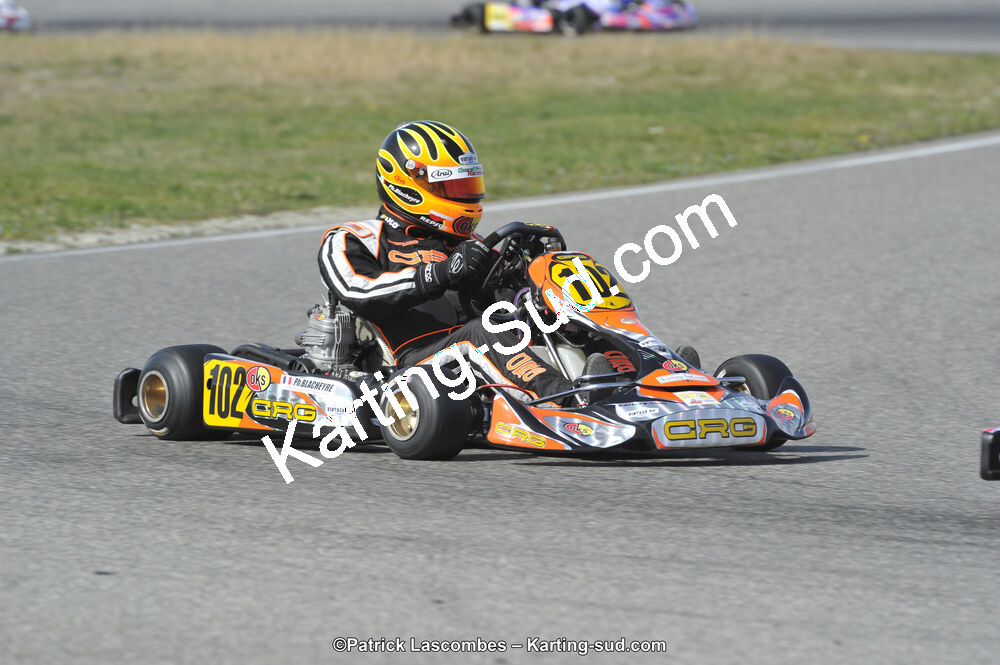 _DSC9506.JPG