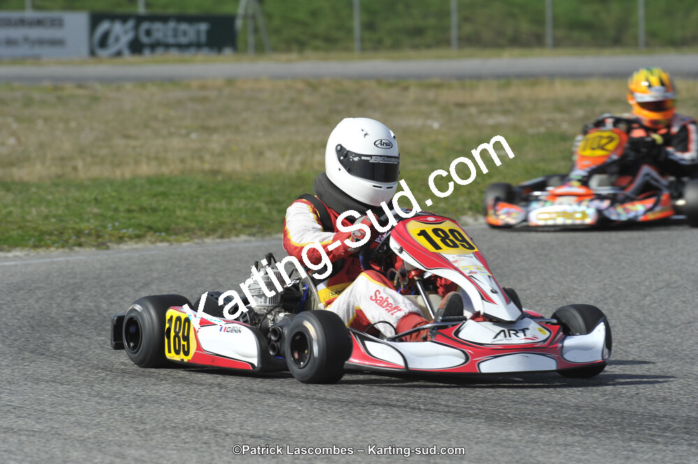_DSC9586.JPG