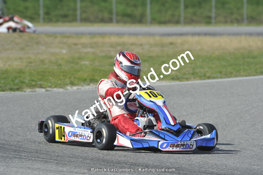 _DSC9597.JPG