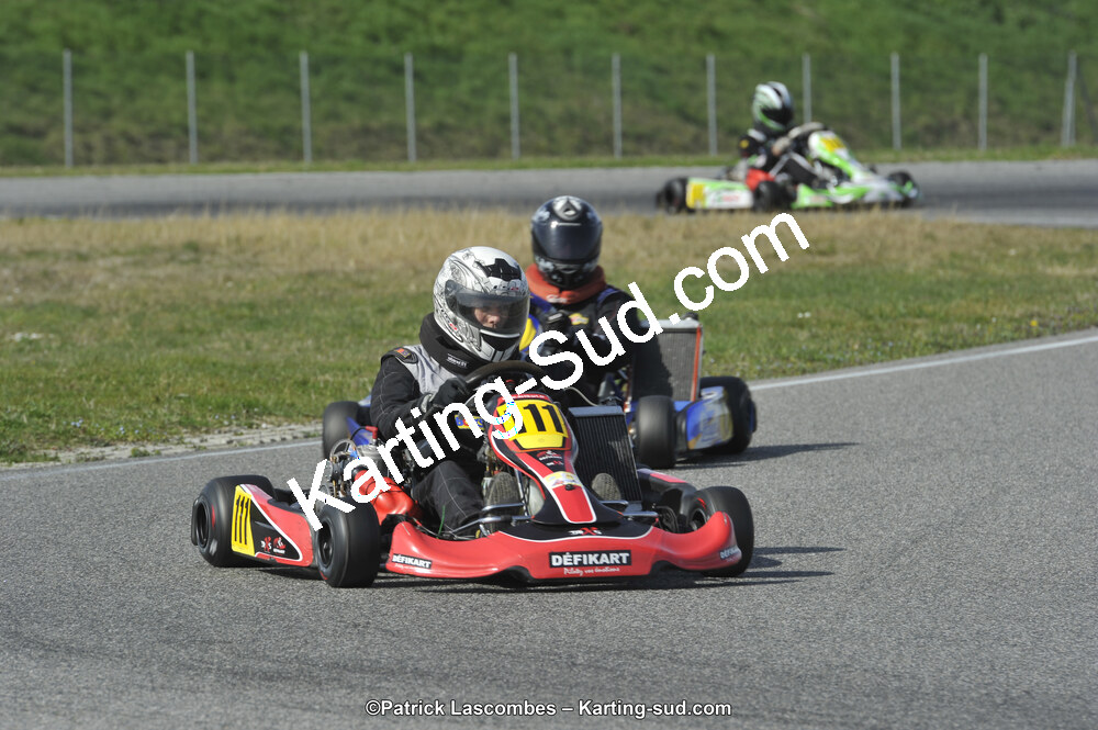_DSC9633.JPG
