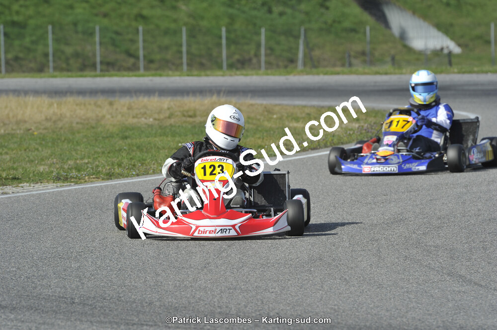 _DSC9638.JPG