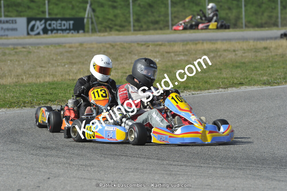 _DSC9644.JPG
