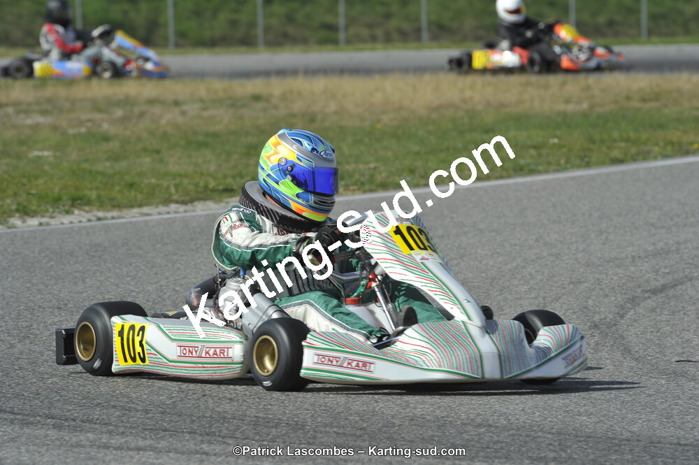 _DSC9669.JPG