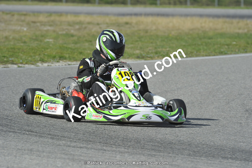 _DSC9676.JPG