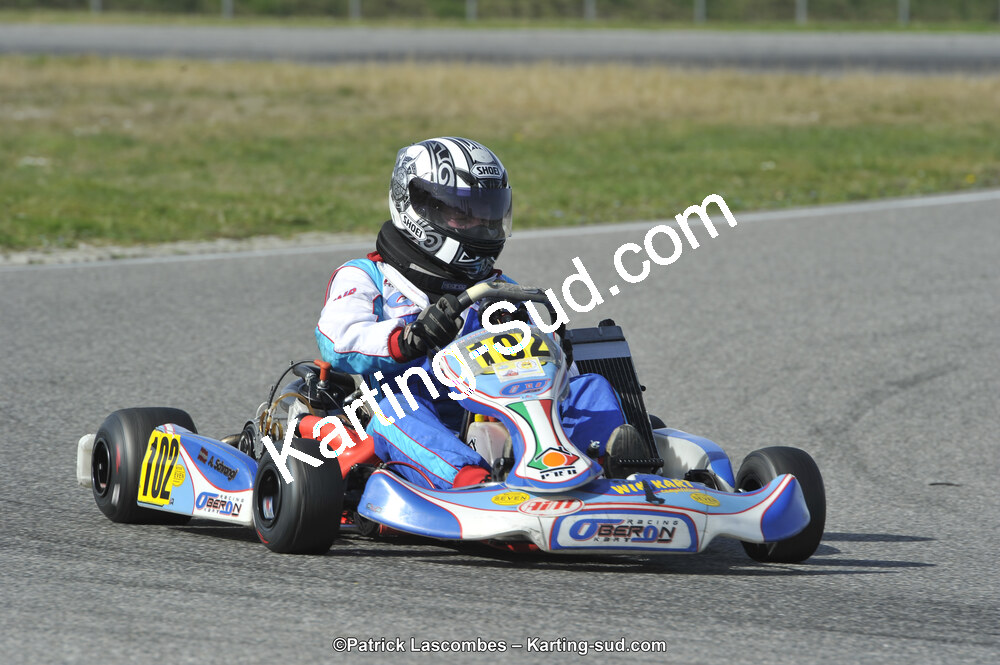 _DSC9680.JPG