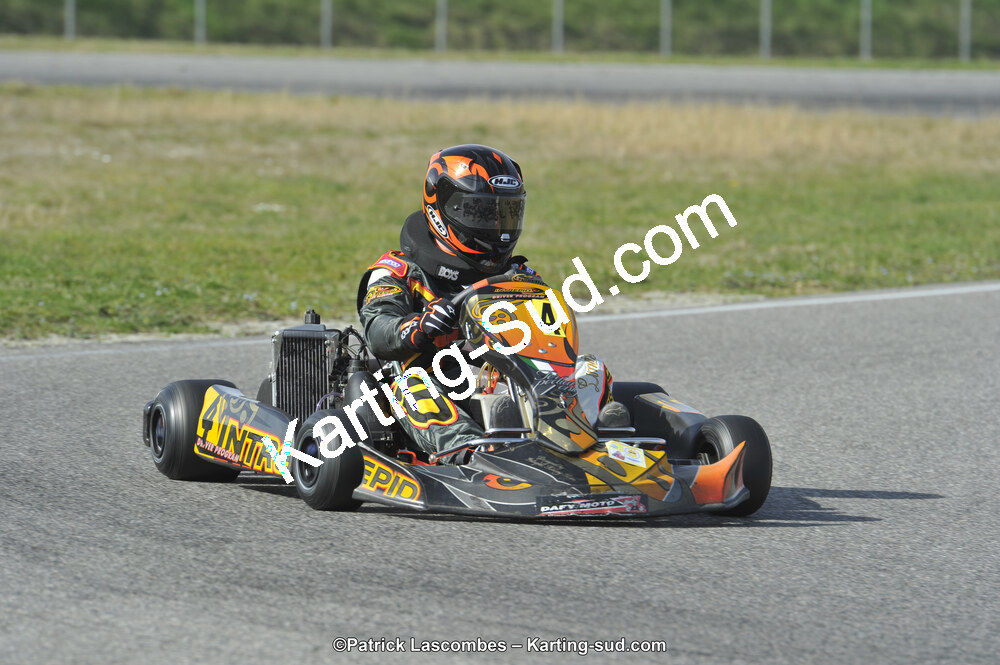 _DSC9785.JPG