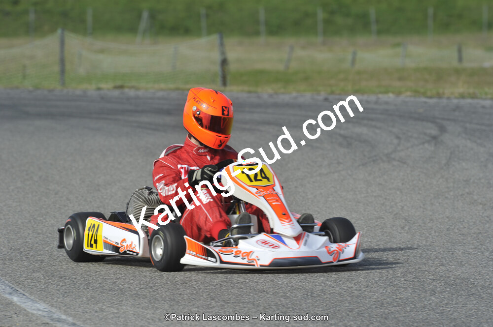 _DSC9845.JPG