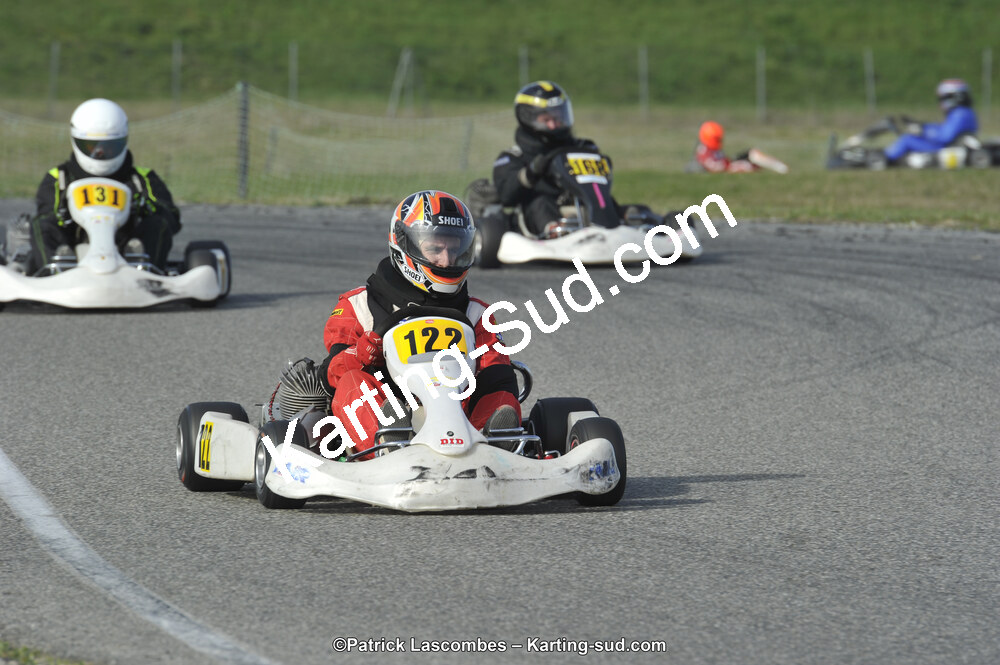 _DSC9868.JPG