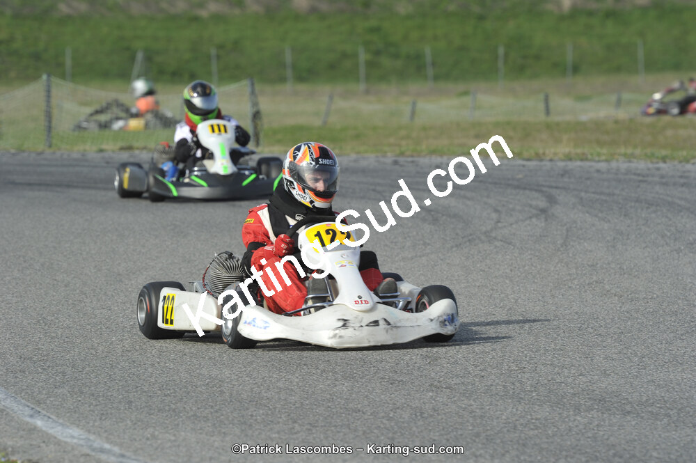 _DSC9883.JPG