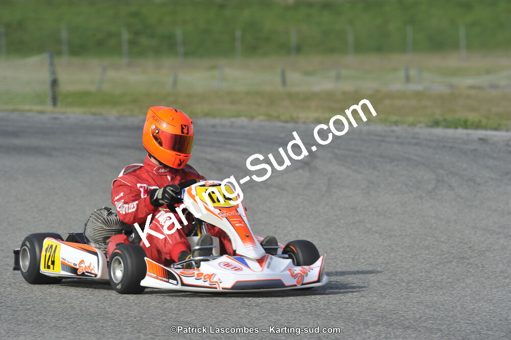 _DSC9889.JPG