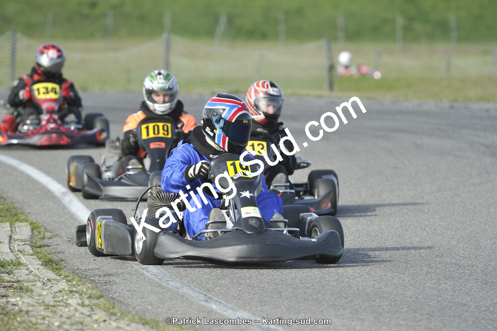 _DSC9890.JPG