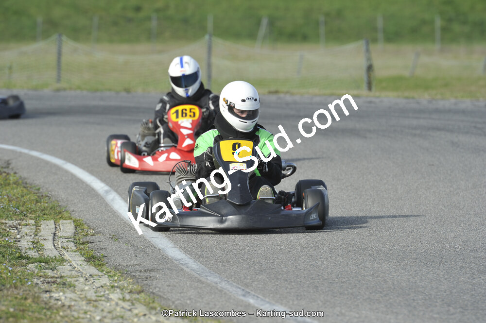 _DSC9893.JPG
