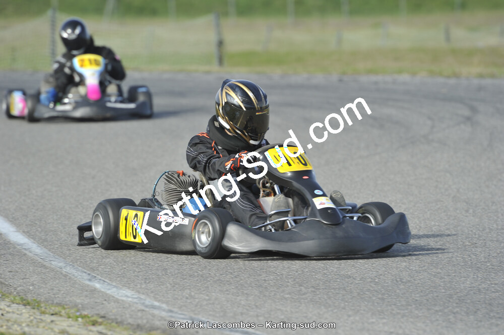 _DSC9895.JPG