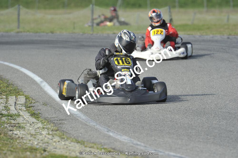 _DSC9897.JPG