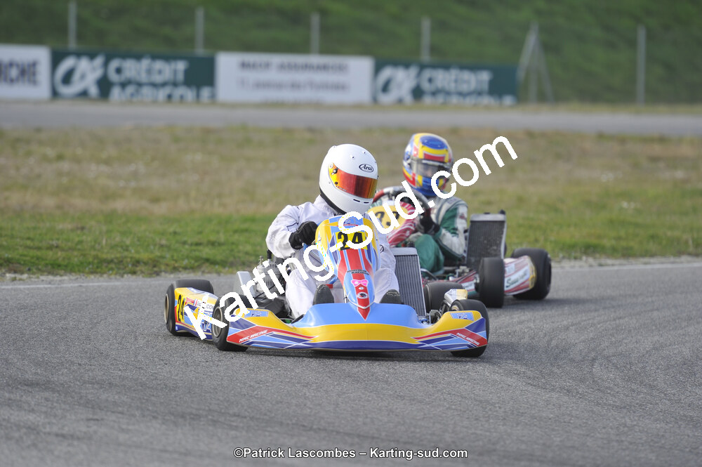 _DSC9938.JPG