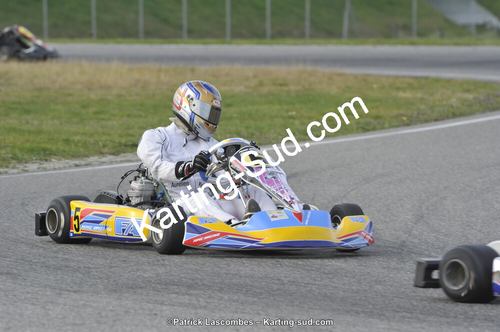 _DSC9978.JPG