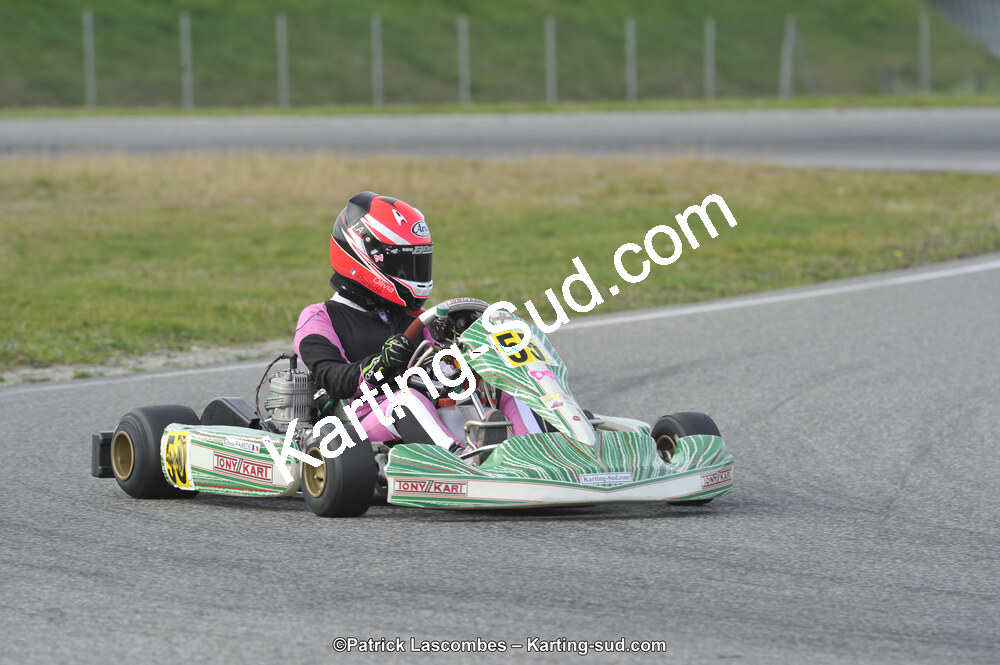_DSC9984.JPG