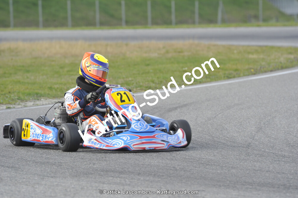 _DSC9986.JPG