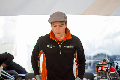 08/03/2015 : 1ère manche du Championnat du Sud à Muret (Photos Stéphane Milhau) 2015 — karting