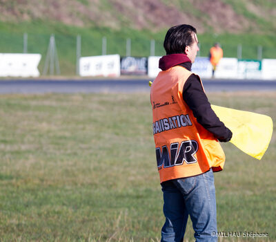 08/03/2015 : 1ère manche du Championnat du Sud à Muret (Photos Stéphane Milhau) 2015 — karting