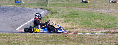 08/03/2015 : 1ère manche du Championnat du Sud à Muret (Photos Stéphane Milhau) 2015 — karting