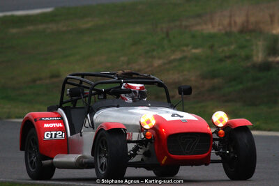 21 & 22/03/2015 : 1er Trophée Jean-Pierre Beltoise à Haute Saintonge (Photos Stéphane Agnus) 2015 — karting