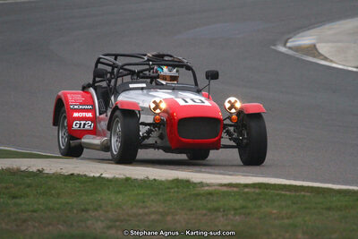 21 & 22/03/2015 : 1er Trophée Jean-Pierre Beltoise à Haute Saintonge (Photos Stéphane Agnus) 2015 — karting