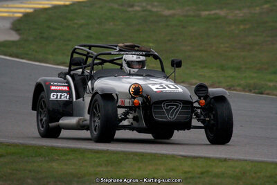 21 & 22/03/2015 : 1er Trophée Jean-Pierre Beltoise à Haute Saintonge (Photos Stéphane Agnus) 2015 — karting