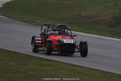 21 & 22/03/2015 : 1er Trophée Jean-Pierre Beltoise à Haute Saintonge (Photos Stéphane Agnus) 2015 — karting