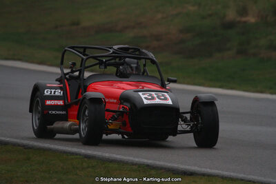21 & 22/03/2015 : 1er Trophée Jean-Pierre Beltoise à Haute Saintonge (Photos Stéphane Agnus) 2015 — karting