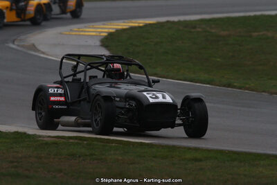 21 & 22/03/2015 : 1er Trophée Jean-Pierre Beltoise à Haute Saintonge (Photos Stéphane Agnus) 2015 — karting
