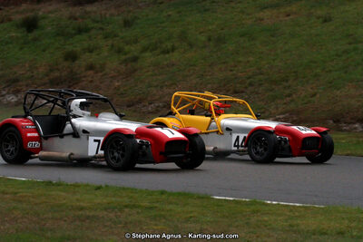 21 & 22/03/2015 : 1er Trophée Jean-Pierre Beltoise à Haute Saintonge (Photos Stéphane Agnus) 2015 — karting