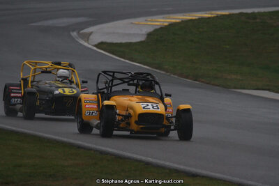 21 & 22/03/2015 : 1er Trophée Jean-Pierre Beltoise à Haute Saintonge (Photos Stéphane Agnus) 2015 — karting