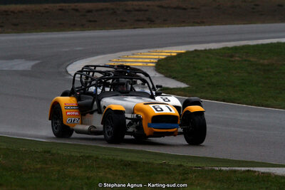 21 & 22/03/2015 : 1er Trophée Jean-Pierre Beltoise à Haute Saintonge (Photos Stéphane Agnus) 2015 — karting