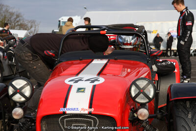 21 & 22/03/2015 : 1er Trophée Jean-Pierre Beltoise à Haute Saintonge (Photos Stéphane Agnus) 2015 — karting