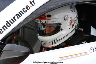 21 & 22/03/2015 : 1er Trophée Jean-Pierre Beltoise à Haute Saintonge (Photos Stéphane Agnus) 2015 — karting