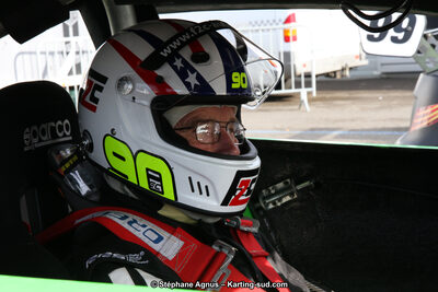 21 & 22/03/2015 : 1er Trophée Jean-Pierre Beltoise à Haute Saintonge (Photos Stéphane Agnus) 2015 — karting