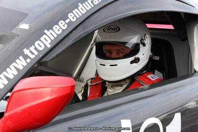 21 & 22/03/2015 : 1er Trophée Jean-Pierre Beltoise à Haute Saintonge (Photos Stéphane Agnus) 2015 — karting