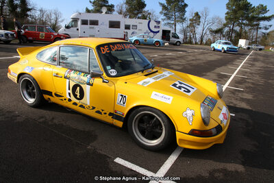 21 & 22/03/2015 : 1er Trophée Jean-Pierre Beltoise à Haute Saintonge (Photos Stéphane Agnus) 2015 — karting