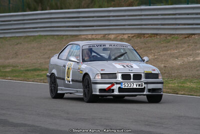 21 & 22/03/2015 : 1er Trophée Jean-Pierre Beltoise à Haute Saintonge (Photos Stéphane Agnus) 2015 — karting